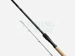 Dam Wędki DETEK Match -sklep Daiwa wedki detek match 9u