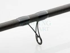 Dam Wędki DETEK Match -sklep Daiwa wedki detek match j8