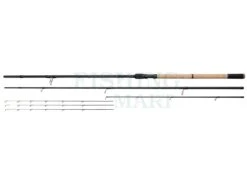 Dam Wędki DETEK Method Feeder