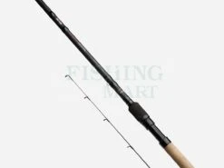 Dam Wędki DETEK Method Feeder -sklep Daiwa wedki detek method feeder vn