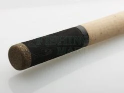 Dam Wędki DETEK Picker -sklep Daiwa wedki detek picker bb