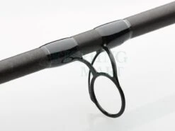 Dam Wędki DETEK Picker -sklep Daiwa wedki detek picker mm