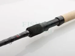 Dam Wędki DETEK Picker -sklep Daiwa wedki detek picker sq