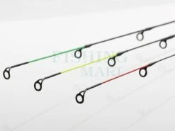 Dam Wędki DETEK Picker -sklep Daiwa wedki detek picker w4