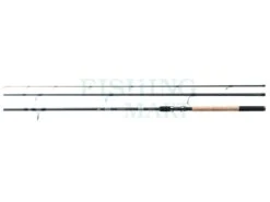 Wędki Eclatis Distance TM