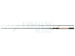 Wędki Eclatis Master Spin Uniwersalne