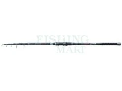 Wędki Eclatis Tele Carp TX