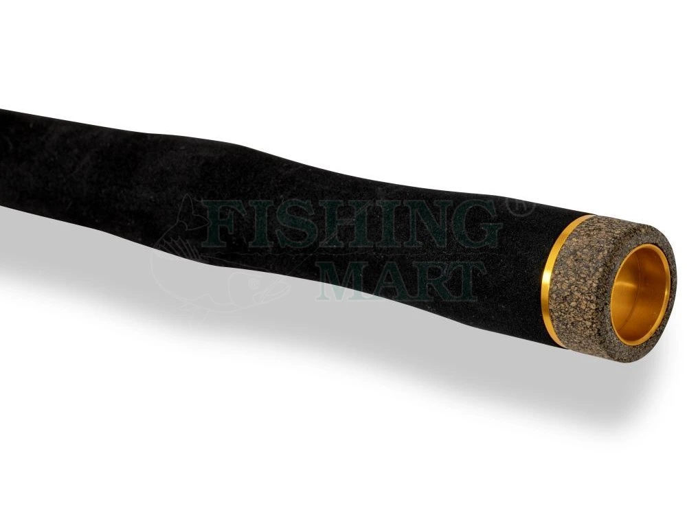 Quantum Wędki Energy Extreme Jigging Spin 5 Quantum Wędki Energy Extreme Jigging Spin - obrazek 3