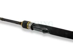 Quantum Wędki Energy Extreme Jigging Spin 8 Quantum Wędki Energy Extreme Jigging Spin -sklep Daiwa wedki energy extreme jigging spin 78