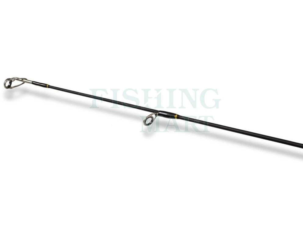 Quantum Wędki Energy Extreme Jigging Spin 6 Quantum Wędki Energy Extreme Jigging Spin - obrazek 4