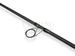 Quantum Wędki Energy Extreme Jigging Spin 11 Quantum Wędki Energy Extreme Jigging Spin -sklep Daiwa wedki energy extreme jigging spin r4