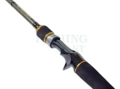 Quantum Wędki Energy Lure & Jig -sklep Daiwa wedki energy lure jig uh