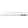 Abu Garcia Wędki EON Spinning -sklep Daiwa wedki eon spinning mu