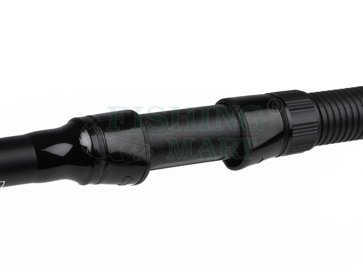 Fox Wędki Eos Pro TELE 4 Fox Wędki Eos Pro TELE - obrazek 2