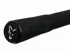 Fox Wędki Eos Pro TELE 10 Fox Wędki Eos Pro TELE -sklep Daiwa wedki eos pro tele dd