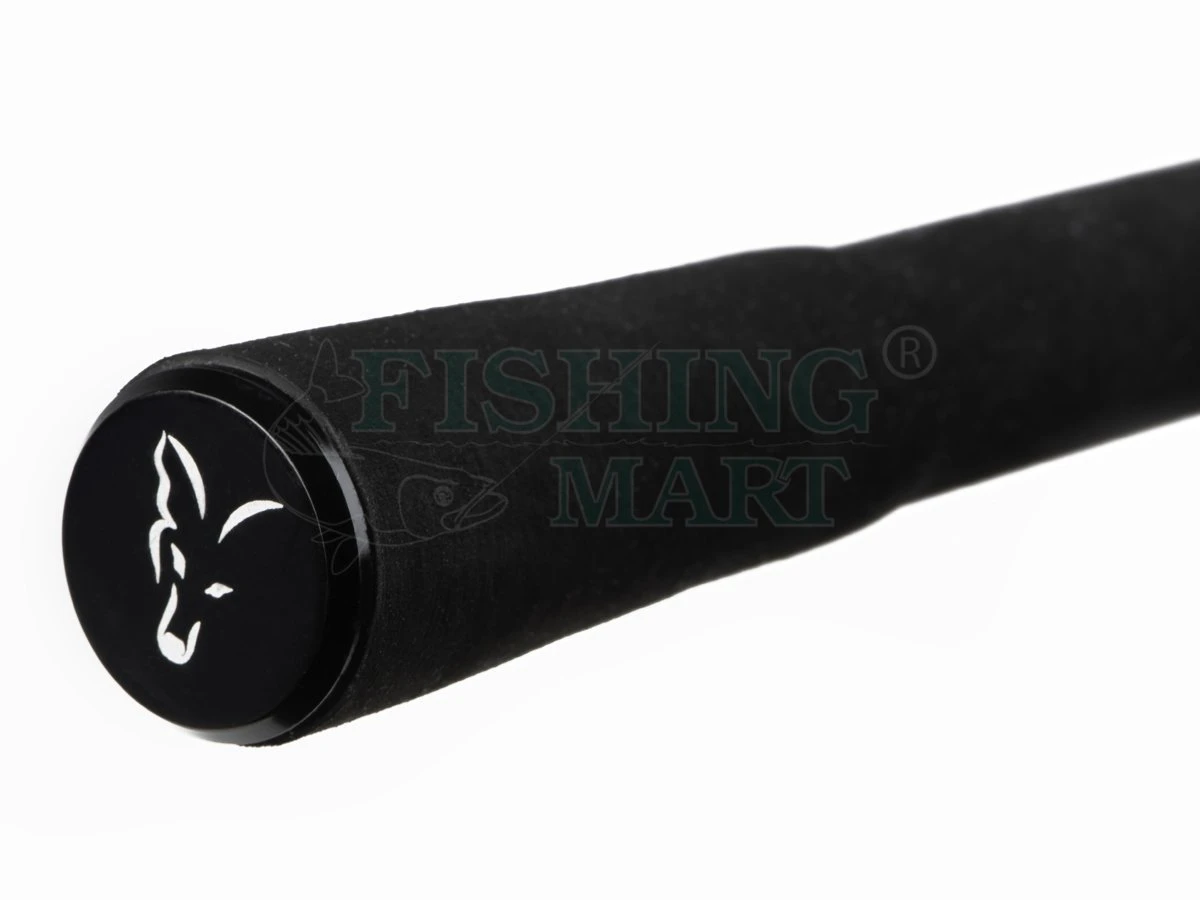 Fox Wędki Eos Pro TELE 6 Fox Wędki Eos Pro TELE - obrazek 4