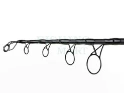 Fox Wędki Eos Pro TELE 9 Fox Wędki Eos Pro TELE -sklep Daiwa wedki eos pro tele lk