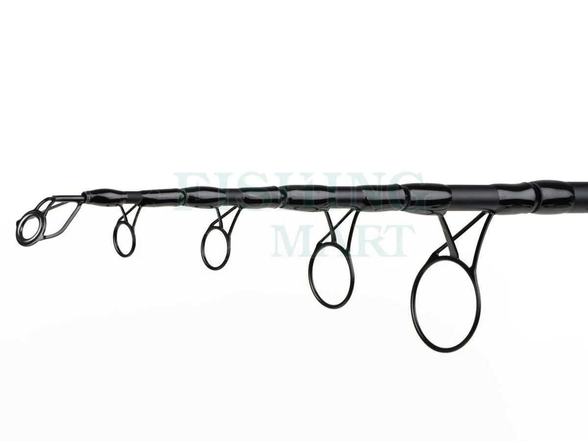 Fox Wędki Eos Pro TELE 5 Fox Wędki Eos Pro TELE - obrazek 3