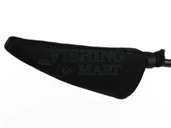 Fox Wędki Eos Pro TELE 11 Fox Wędki Eos Pro TELE -sklep Daiwa wedki eos pro tele os