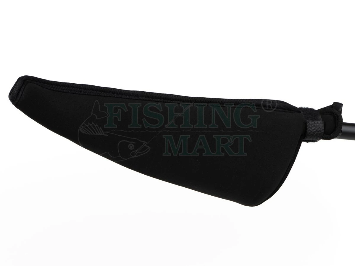 Fox Wędki Eos Pro TELE 7 Fox Wędki Eos Pro TELE - obrazek 5