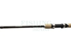 Daiwa Wędki Exceler Jiggerspin -sklep Daiwa wedki exceler jiggerspin vs