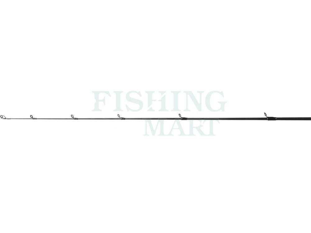 Dragon Wędki Excite Casting 5 Dragon Wędki Excite Casting - obrazek 3