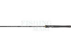 Dragon Wędki Excite Spinning 11 Dragon Wędki Excite Spinning -sklep Daiwa wedki excite spinning a0