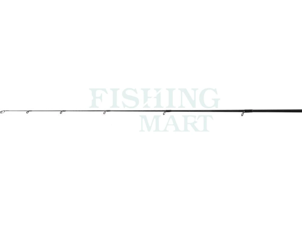 Dragon Wędki Excite Spinning 5 Dragon Wędki Excite Spinning - obrazek 3