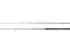 Dragon Wędki Excite Spinning