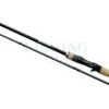 Shimano Wędki Expride Casting 2 Shimano Wędki Expride Casting -sklep Daiwa wedki expride casting n2