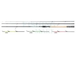 Wędki Feeder Academy L *