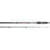 Dragon Wędki Finesse Jig Spinning -sklep Daiwa wedki finesse jig spinning tt