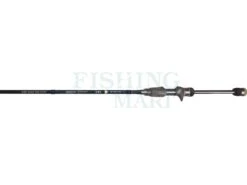 Dragon Wędki Fishmaker C.R.C. Evo.1 Casting -sklep Daiwa wedki fishmaker crc evo1 casting zk