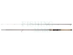 Dragon Wędki Flash XC40P Swimbait