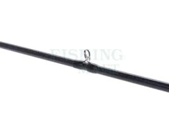 Wędki Fortezza Baitcast -sklep Daiwa wedki fortezza baitcast 8t