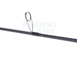 Wędki Fortezza Spinning -sklep Daiwa wedki fortezza spinning 1o