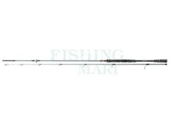 Daiwa Wędki Fuego Camo Jiggerspin