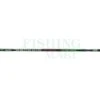 Wędki Genesis Pro Limited Pole* 2 Wędki Genesis Pro Limited Pole* -sklep Daiwa wedki genesis pro limited pole bt