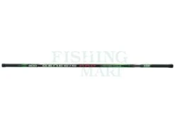 Wędki Genesis Pro Limited Pole*