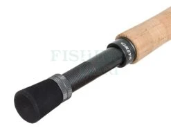 Greys Wędki Muchowe GR20 9 Greys Wędki Muchowe GR20 -sklep Daiwa wedki gr20 ck