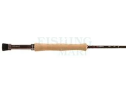 Greys Wędki Muchowe GR40 9 Greys Wędki Muchowe GR40 -sklep Daiwa wedki gr40 mk