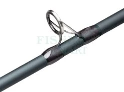 Greys Wędki GR80 Prowla -sklep Daiwa wedki gr80 prowla hd