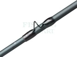 Greys Wędki GR80 Prowla -sklep Daiwa wedki gr80 prowla it