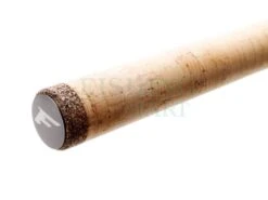 Wędki Grantham Feeder -sklep Daiwa wedki grantham feeder 5z