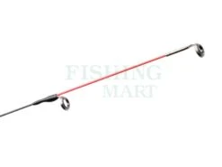 Wędki Grantham Feeder -sklep Daiwa wedki grantham feeder ag