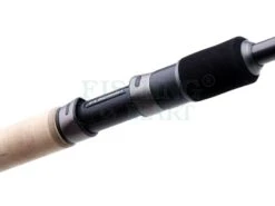 Wędki Grantham Feeder -sklep Daiwa wedki grantham feeder ih