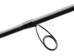 Wędki Grantham Feeder -sklep Daiwa wedki grantham feeder n4