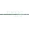 Wędki Green Point Limited Pole* -sklep Daiwa wedki green point limited pole xt