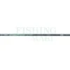 Wędki Green Point Pro Pole* -sklep Daiwa wedki green point pro pole ip