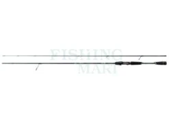 Wędki Green Point Uniwersalne